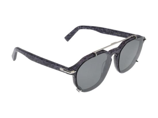  디올 선글라스 DIORBLACKSUIT RI Grey - DIOR