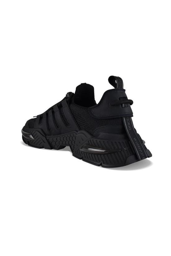  돌체앤가바나 스니커즈 데이마스터 - DOLCE & GABBANA