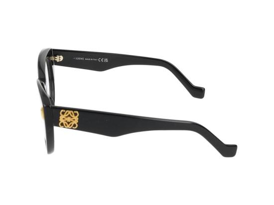  로에베 선글라스 LW50081I Black - LOEWE