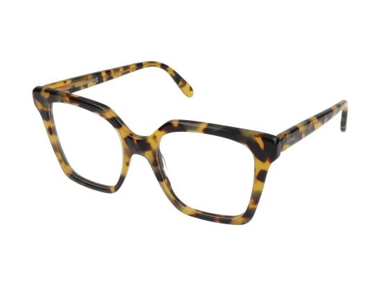 로에베 선글라스 LW50106I Black - LOEWE