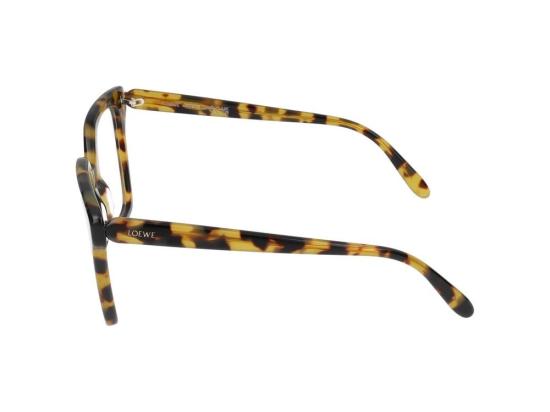  로에베 선글라스 LW50106I Black - LOEWE