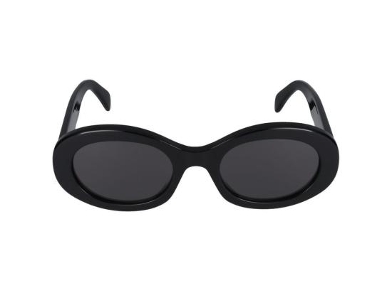  셀린느 선글라스 CL40194U Grey