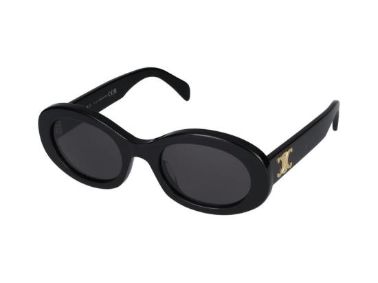  셀린느 선글라스 CL40194U Grey - CELINE