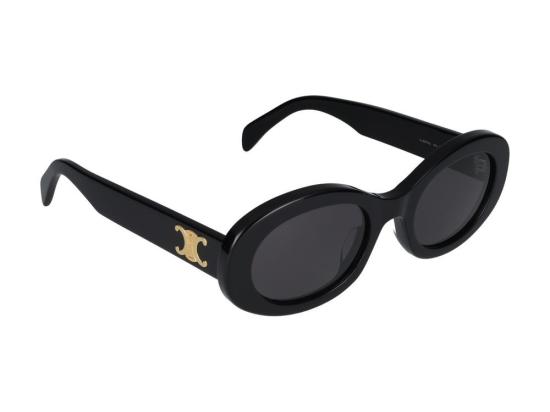  셀린느 선글라스 CL40194U Grey - CELINE