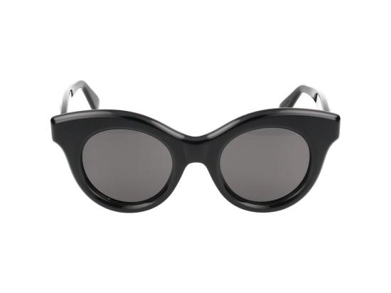  로에베 선글라스 LW40126I Grey