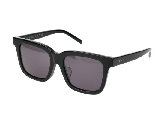  지방시 선글라스 GV40084F Grey - GIVENCHY