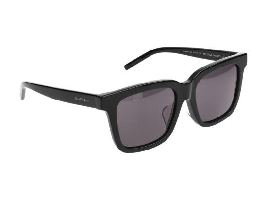  지방시 선글라스 GV40084F Grey - GIVENCHY