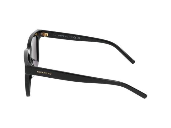  지방시 선글라스 GV40084F Grey - GIVENCHY