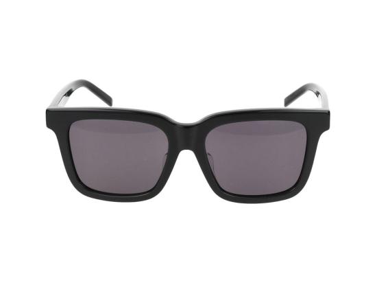  지방시 선글라스 GV40084F Grey