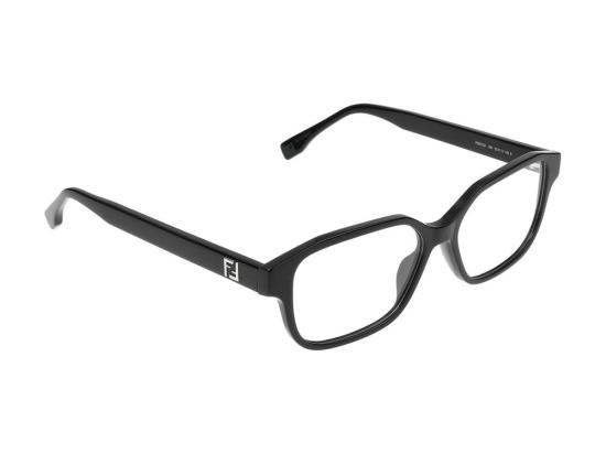  펜디 선글라스 FE50132I Red - FENDI