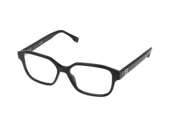  펜디 선글라스 FE50132I Red - FENDI