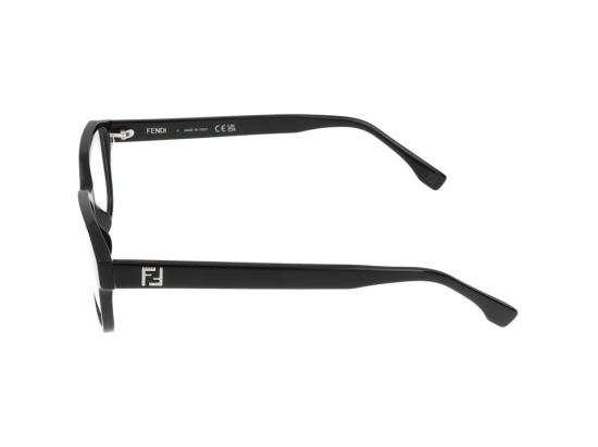  펜디 선글라스 FE50132I Red - FENDI