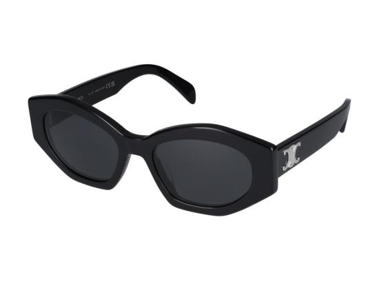  셀린느 선글라스 CL40238U Grey - CELINE