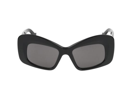  로에베 선글라스 LW40128I Grey