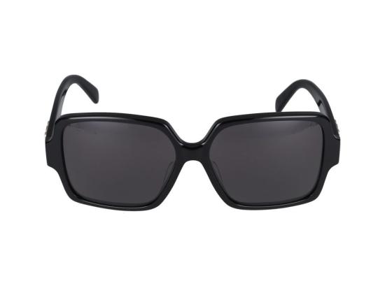  셀린느 선글라스 CL40316U Grey