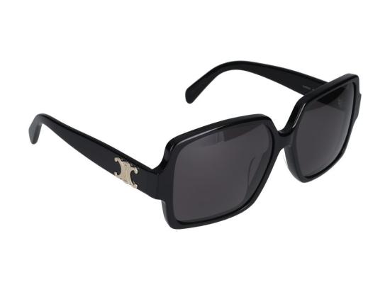  셀린느 선글라스 CL40316U Grey - CELINE