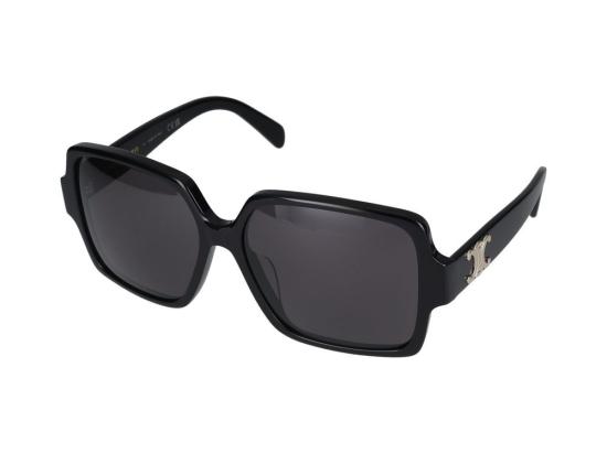  셀린느 선글라스 CL40316U Grey - CELINE