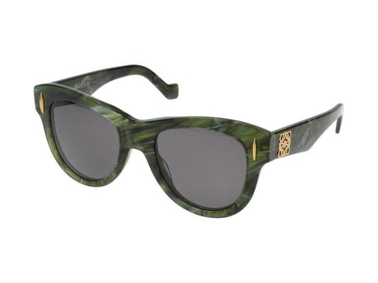  로에베 선글라스 LW40174I Grey - LOEWE