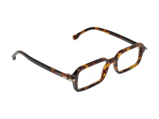  펜디 선글라스 FE40174I White - FENDI