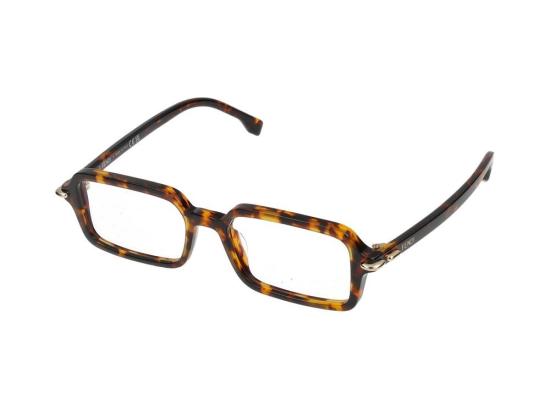  펜디 선글라스 FE40174I White - FENDI