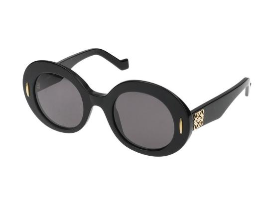  로에베 선글라스 LW40146I Grey - LOEWE