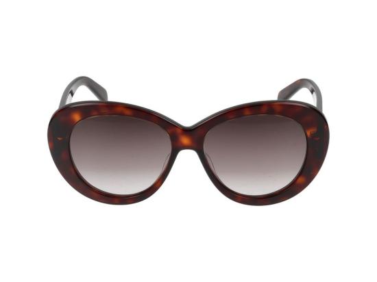  셀린느 선글라스 CL40317U Grey
