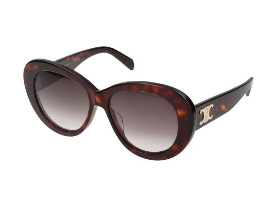  셀린느 선글라스 CL40317U Grey - CELINE