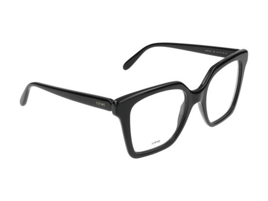  로에베 선글라스 LW50106I Grey - LOEWE