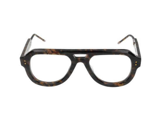  톰브라운 선글라스 UEO923A G0002 205 55 Black