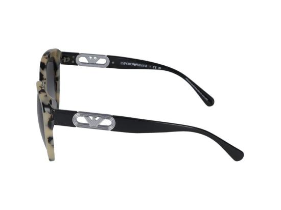  엠포리오 아르마니 선글라스 0EA4214U Grey - EMPORIO ARMANI