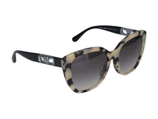  엠포리오 아르마니 선글라스 0EA4214U Grey - EMPORIO ARMANI