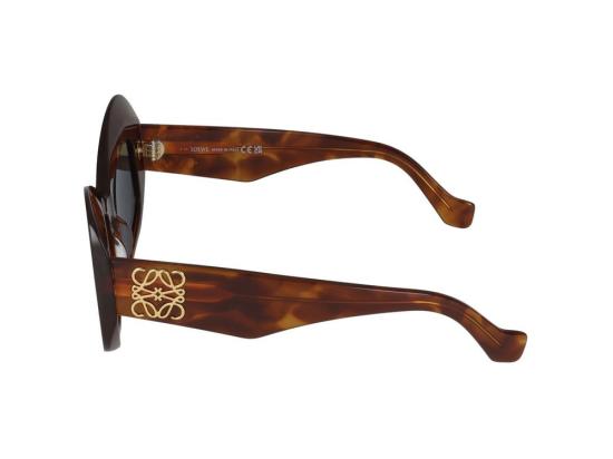  로에베 선글라스 LW40128I Grey - LOEWE