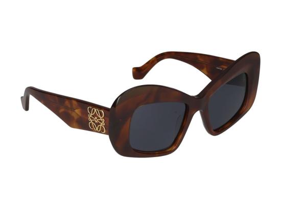  로에베 선글라스 LW40128I Grey - LOEWE