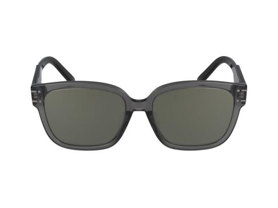  디올 선글라스 DIORSIGNATURE S7F Grey