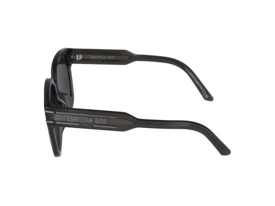  디올 선글라스 DIORSIGNATURE S7F Grey - DIOR