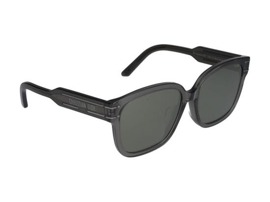  디올 선글라스 DIORSIGNATURE S7F Grey - DIOR