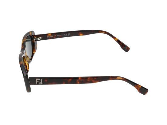  펜디 선글라스 FE40183I Grey - FENDI
