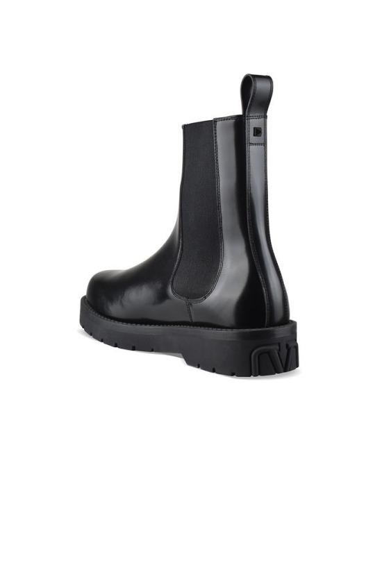  발렌티노 가라바니 부츠 비틀 캠든 - VALENTINO GARAVANI