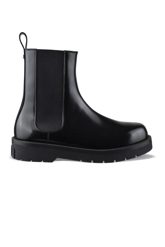  발렌티노 가라바니 부츠 비틀 캠든