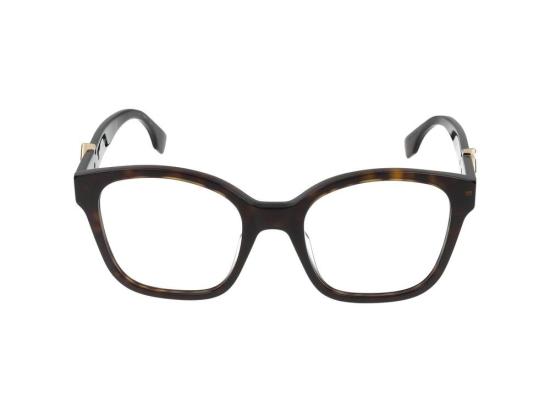  펜디 선글라스 FE50135I Red