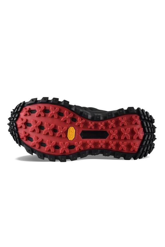  몽클레어 스니커즈 트레일그립 애프터 - MONCLER