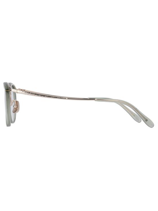 25FW 옐로우플러스 선글라스 LORAINE Green - YELLOWS PLUS