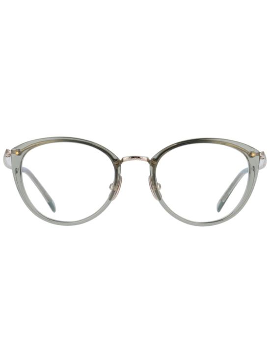 25FW 옐로우플러스 선글라스 LORAINE Green