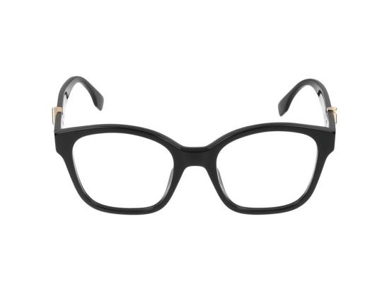  펜디 선글라스 FE50135I Burgundy