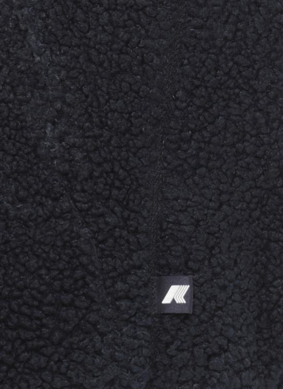 25FW 까웨 자켓 K3132PW A2B Blue - K-WAY