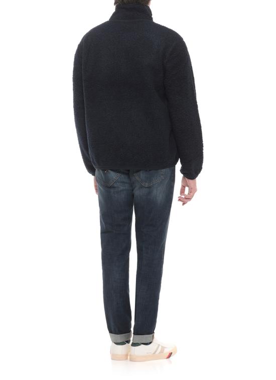 25FW 까웨 자켓 K3132PW A2B Blue - K-WAY