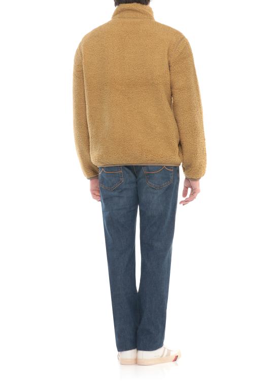 25FW 까웨 자켓 K3132PW B2O Beige - K-WAY