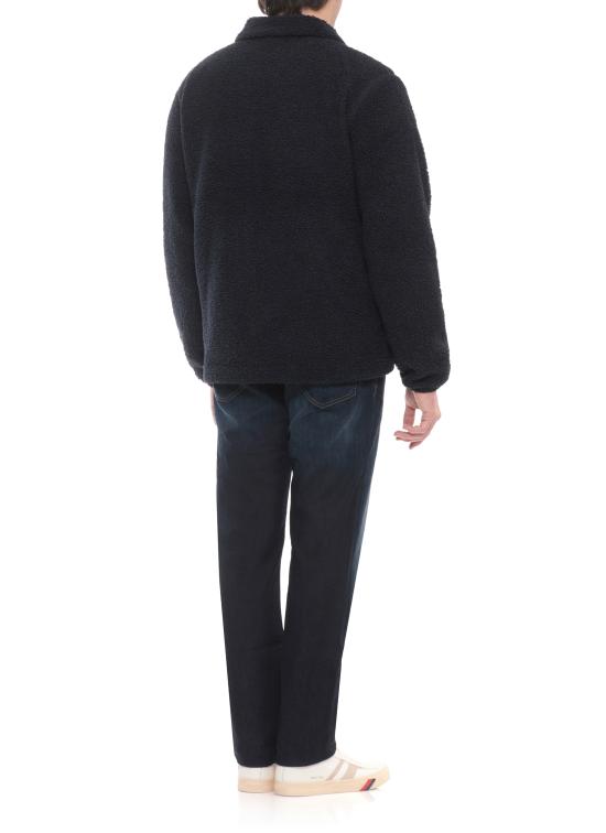 25FW 까웨 자켓 K61322W A2B Blue - K-WAY