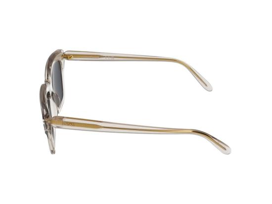  로에베 선글라스 LW40177I Grey - LOEWE