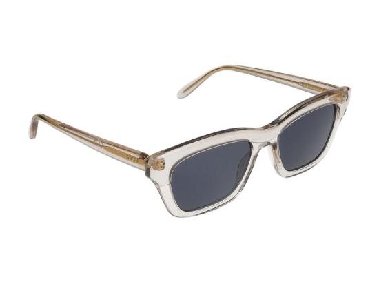  로에베 선글라스 LW40177I Grey - LOEWE